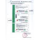 a t piroxicam 1 F2438 130x130px