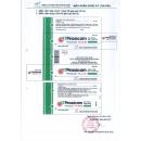 a t piroxicam 2 R7025 130x130px