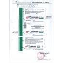 a t piroxicam 3 K4613 130x130px