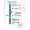 a t piroxicam K4422 130x130px