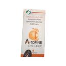 a topine eye drop 2 B0226 130x130px