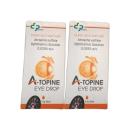 a topine eye drop 3 Q6570 130x130px