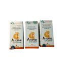 a topine eye drop 4 C0228 130x130px