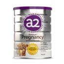 A2 Platinum Pregnancy Premium Formula 130x130px