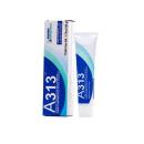 a313 cosmetic cream 2 C0447 130x130px