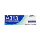 a313 cosmetic cream 4 T7874 130x130px