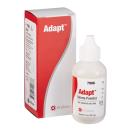 aadapt stoma powder 1 H2170 130x130px