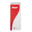 aadapt stoma powder 2 S7883 130x130px