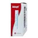 aadapt stoma powder 3 C1520 130x130px