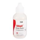 aadapt stoma powder 5 P6826 130x130px