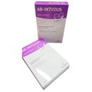 ab intimus 6 I3467 130x130px