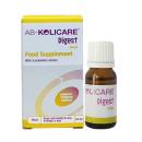 ab kolicare digest 1 D1047 130x130px