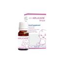 ab kolicare drops 1 I3688 130x130px