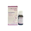 ab kolicare drops 2 Q6237 130x130px