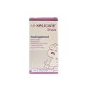 ab kolicare drops 3 B0876 130x130px
