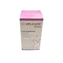 ab kolicare drops 4 U8788 130x130px