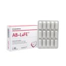 ab life 1 E1768 130x130px