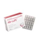 ab life 2 Q6473 130x130px