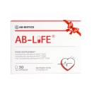 ab life 3 J3746 130x130px