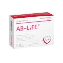 ab life 4 D1100 130x130px