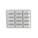 ab life 5 E1187 130x130px