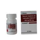 abacavir tablets usp 300mg mylan 2 D1108 130x130px