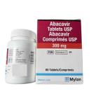 abacavir tablets usp 300mg mylan 20 S7436 130x130px