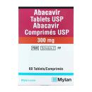 abacavir tablets usp 300mg mylan 4 M4404 130x130px