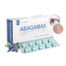 abagamax 1 L4884 130x130px