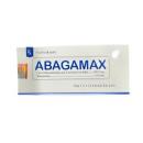 abagamax 2 F2247 130x130px