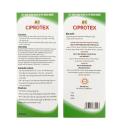 abc ciprotex 2 A0044 130x130px