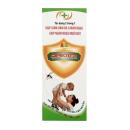 abc ciprotex 3 V8066 130x130px