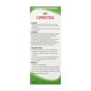 abc ciprotex 4 N5327 130x130px