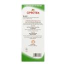 abc ciprotex 5 M5340 130x130px