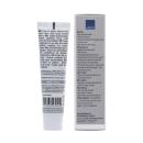 abena zinc ointment 15ml 2 H2262 130x130px