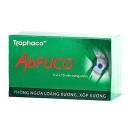 abfuco 1 O5860 130x130px