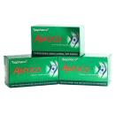 abfuco 2 U8506 130x130px