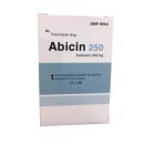 abicin 250 2 S7175 130x130px