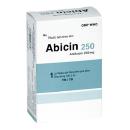 abicin 250 3 Q6121 130x130px