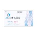 abicoxib 200mg 1 N5731 130x130px