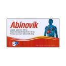 abinovik 1 C1345 130x130px