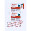 abinovik 2 S7618 130x130px