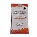 abirakaso 250mg 1 M5213 130x130px