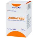 abiratred 250mg abiraterone acetate 14 L4423 130x130px