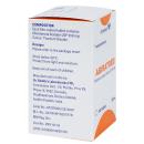 abiratred 250mg abiraterone acetate 15 M5016 130x130px