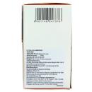 abiratred 250mg abiraterone acetate 17 F2863 130x130px