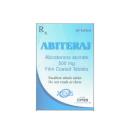 abiteraj 500mg 2 S7083 130x130px