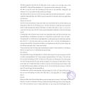 abiteraj 500mg 4 D1415 130x130px