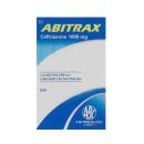 abitrax 1g 10ml 1 T7053 130x130px