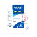 abitrax 1g 10ml 3 H3275 130x130px
